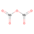 niobium pentaoxide (c09-0973-750)