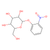 2-nitrophenyl β-d-galactopyranoside (c09-0973-831)