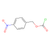 4-nitrobenzyl chloroformate (c09-0974-024)