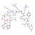 neurotensin (c09-0974-039)