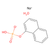 1-naphthyl phosphate monosodium salt monohydrate (c09-0974-099)