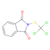 n-(trichloromethylthio)phthalimide solution (c09-0974-269)