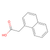 1-naphthylacetic acid (c09-0974-431)