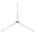 neodymium iodide (c09-0974-467)