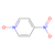 4-nitropyridine n-oxide (c09-0974-529)