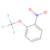 1-nitro-2-(trifluoromethoxy)benzene (c09-0974-760)