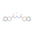 nebivolol hydrochloride (c09-0975-145)