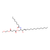 n-octanoyl-sphingosine-1-{succinyl[methoxy(polyethylene glycol)750]} (c09-0975-493)