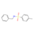 n-benzyl-p-toluenesulfonamide (c09-0975-571)