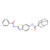 nvp-231 (c09-0975-908)