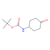 n-4-boc-aminocyclohexanone (c09-0975-982)