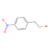2-(4-nitrophenyl)ethyl bromide (c09-0976-111)