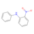 2-nitrodiphenylamine (c09-0976-485)