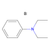 borane n,n-diethylaniline complex (c09-0976-503)