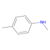 n-methyl-p-toluidine (c09-0977-339)