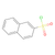 2-naphthalenesulfonyl chloride (c09-0977-423)