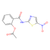 nitazoxanide (c09-0977-439)