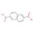 2,6-naphthalenedicarboxylic acid (c09-0977-597)