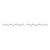 n-octyl sulfide (c09-0978-108)