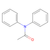 n,n-diphenylacetamide (c09-0978-130)
