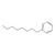 n-octylbenzene (c09-0978-268)