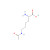 nε-acetyl-l-lysine (c09-0978-434)