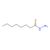 n-octanohydrazide (c09-0978-706)