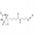 n-(3-azidopropyl)biotinamide (c09-0978-758)