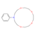 n-phenylaza-15-crown 5-ether (c09-0978-765)