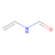 n-vinylformamide (c09-0978-799)