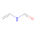n-vinylformamide (c09-0978-801)