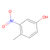 3-nitro-p-cresol (c09-0978-900)