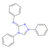 nitron (c09-0978-912)