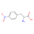 4-nitro-dl-phenylalanine hydrate (c09-0979-290)
