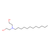n-lauryldiethanolamine (c09-0979-365)