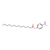 4-nitrophenyl myristate (c09-0980-181)