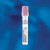 bd microtainer blood collection tubes 10226775