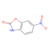 6-nitro-2(3h)-benzoxazolone (c09-0981-691)