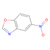 5-nitro-1,3-benzoxazole (c09-0981-935)