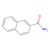 2-naphthamide (c09-0982-832)