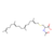 n -acetyl- s -geranylgeranyl-l-cysteine (aggc)