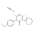 necrostatin-5 (c09-0983-334)