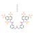 nf 023 hydrate