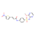 necrosulfonamide (c09-0983-462)