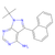 1-naphthyl pp1 (c09-0983-502)