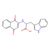 nqtrp (c09-0983-827)