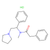 n-mppp hydrochloride (c09-0983-962)