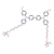 n4,n4'-bis(4-(6-((3-ethyloxetan-3-yl)methoxy)hexyloxy)phenyl)-n4,n4'-bis(4-methoxyphenyl)biphenyl-4,4'-diamine