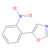 5-(2-nitrophenyl)oxazole (c09-0984-360)