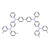 n1,n1'-([1,1'-biphenyl]-4,4'-diyl)bis(n1-phenyl-n4,n4-di-m-tolylbenzene-1,4-diamine) (c09-0984-652)